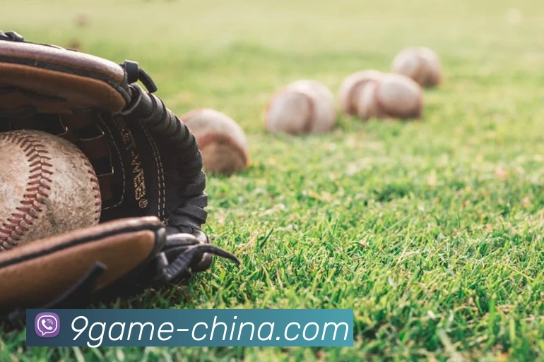 九游app:国内领先的精品手机游戏下载与玩家交互平台APP 封面图