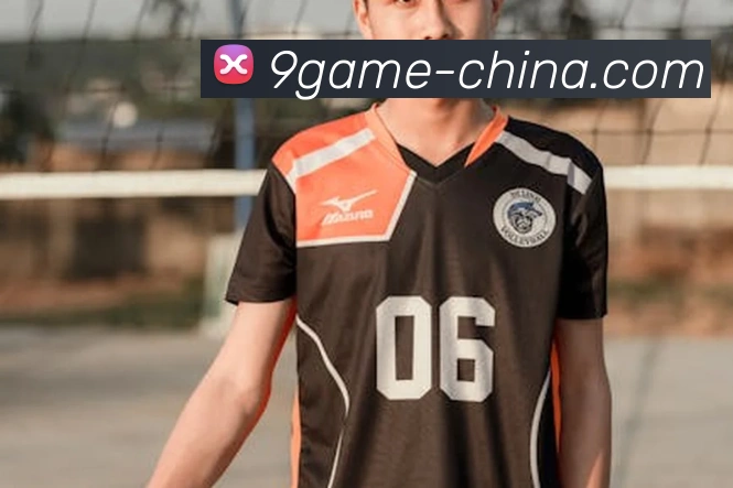 九游app:国内领先的精品手机游戏下载与玩家交互平台全站App 九游app:国内领先的精品手机游戏下载与玩家交互平台全站App