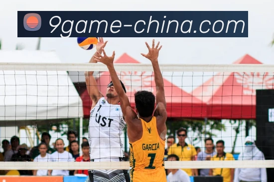 辅助工具 辅助工具