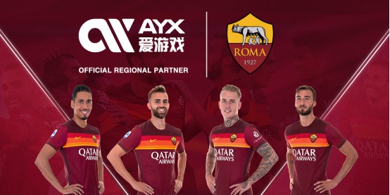 的声明可以